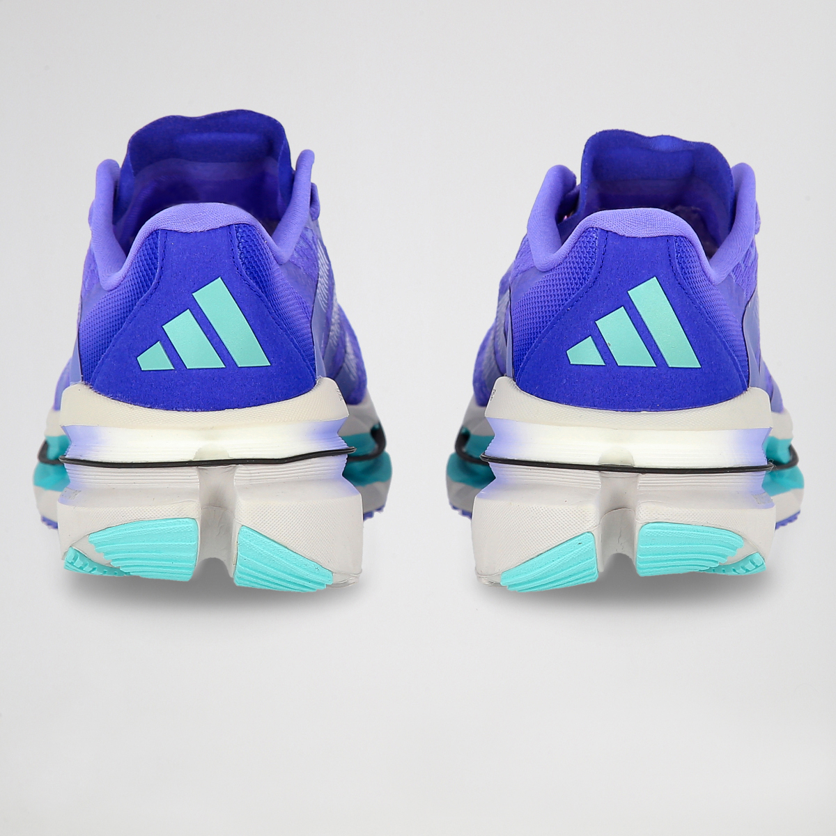 Zapatillas adidas Adistar Byd Hombre,  image number null