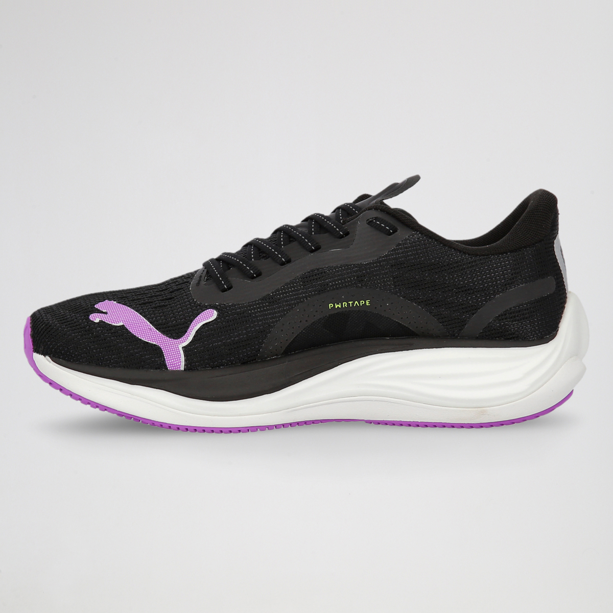 Zapatillas Running Puma VELOCITY NITRO 3 Mujer,  image number null