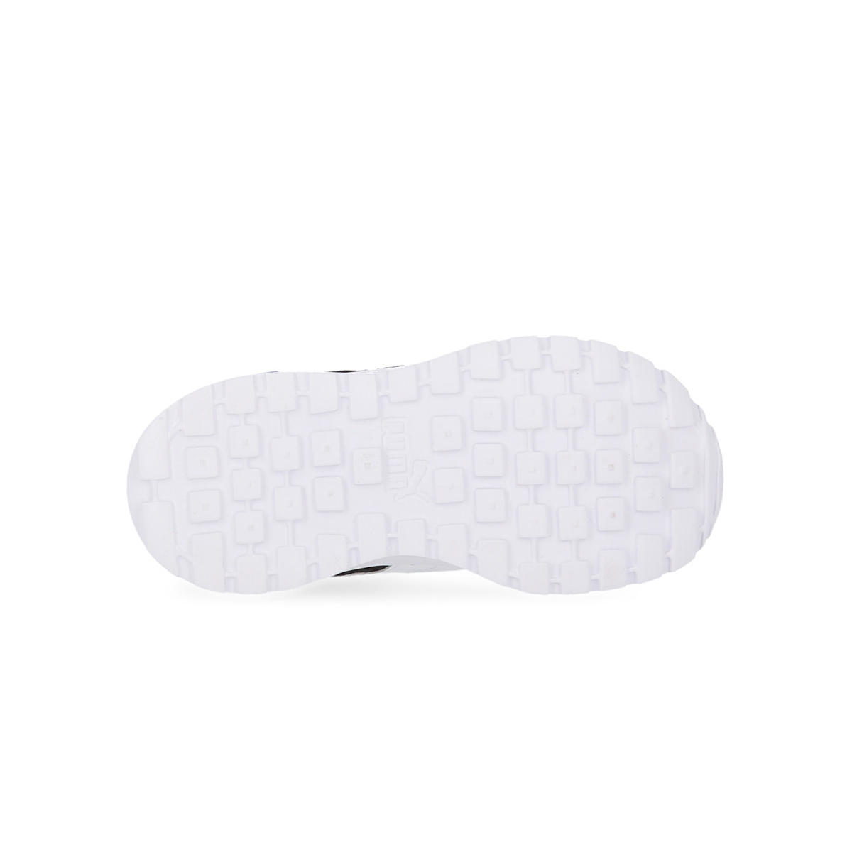 Zapatillas Puma Graviton Ac Infantil,  image number null