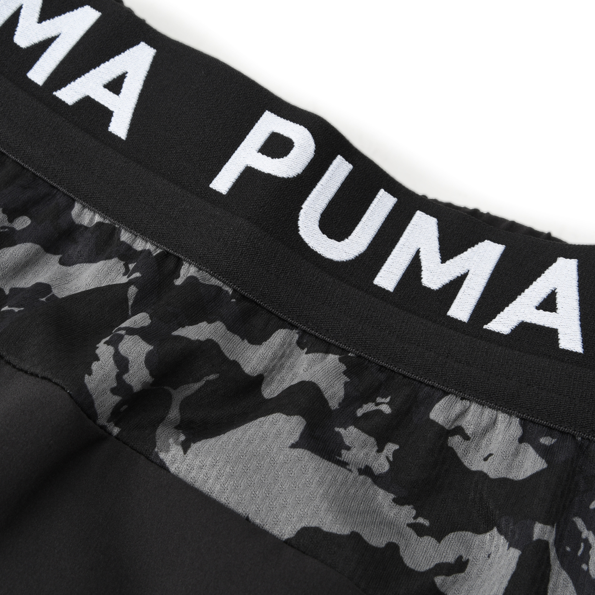 Short Entrenamiento Puma Fit 7 Hombre,  image number null