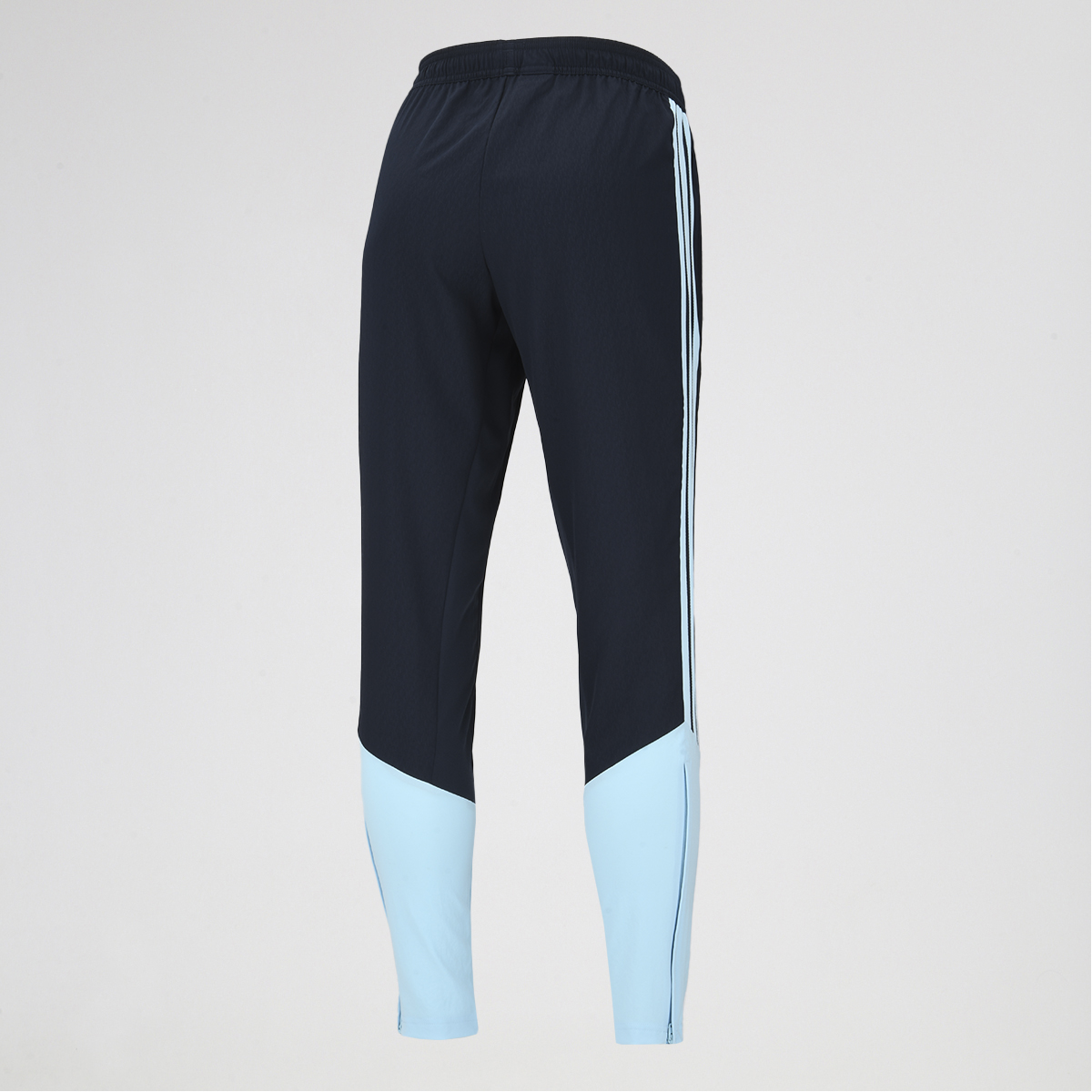 Pantalón Argentina adidas Presentación 26 Hombre,  image number null