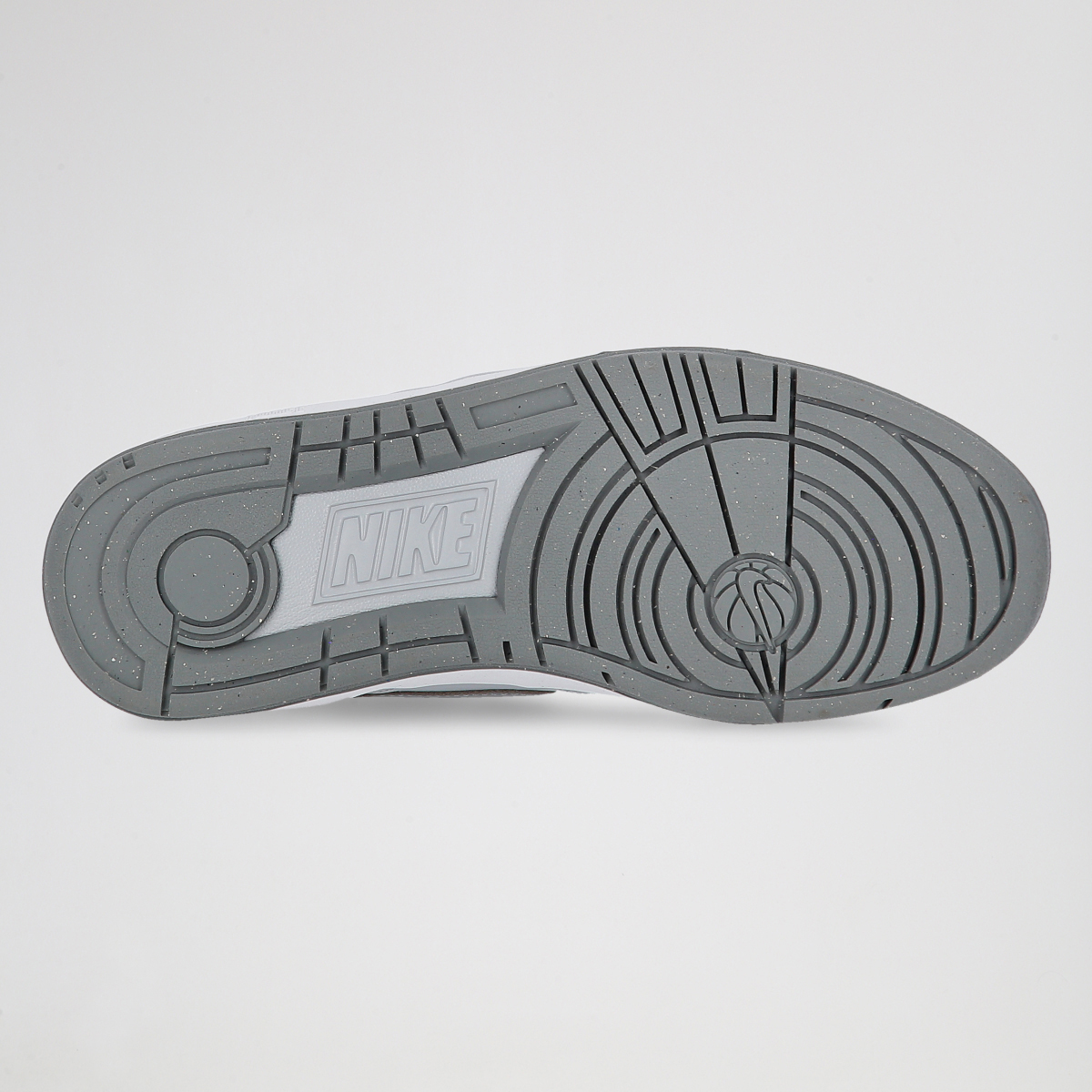 Zapatillas Nike Full Force Low Hombre,  image number null