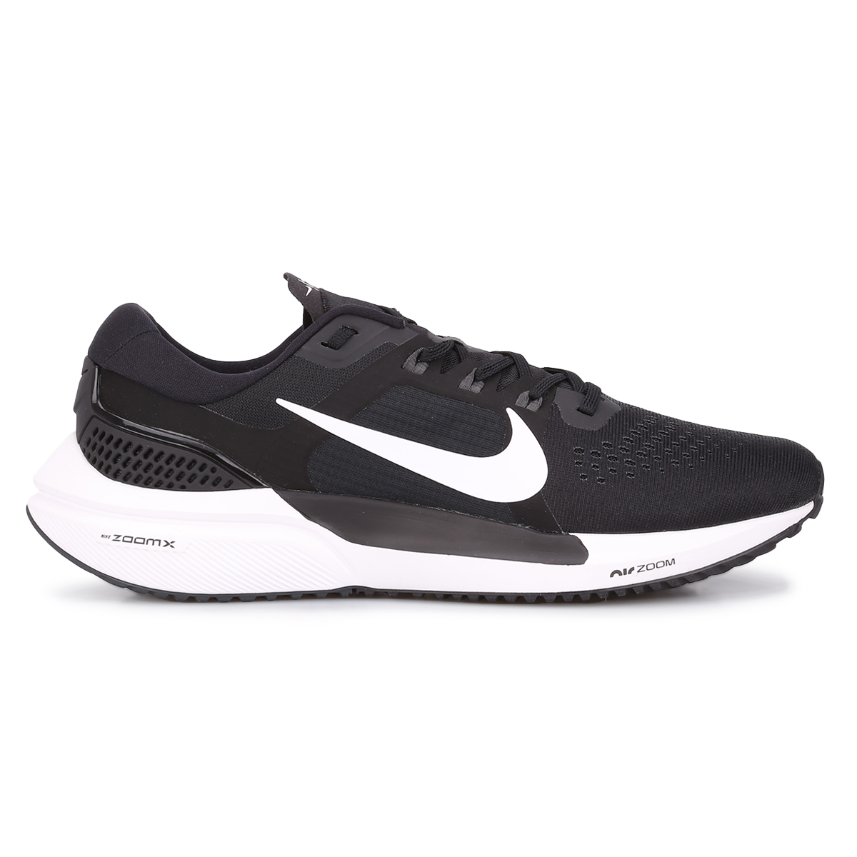 Zapatillas Nike Air Zoom Vomero 15,  image number null