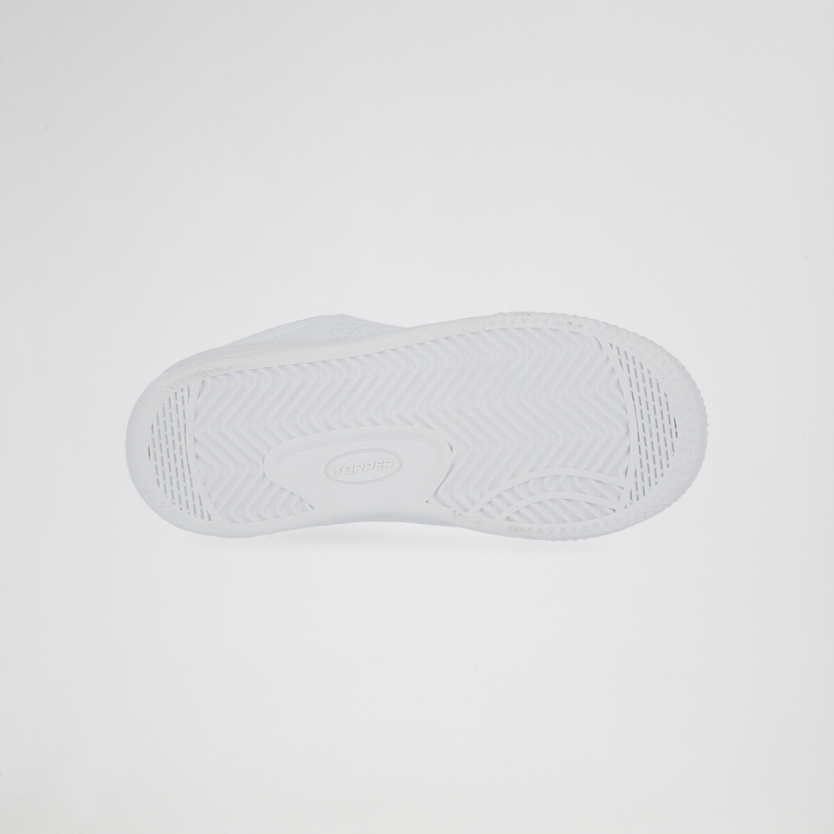 Zapatillas Topper Capitan II Ni&ntilde;o,  image number null
