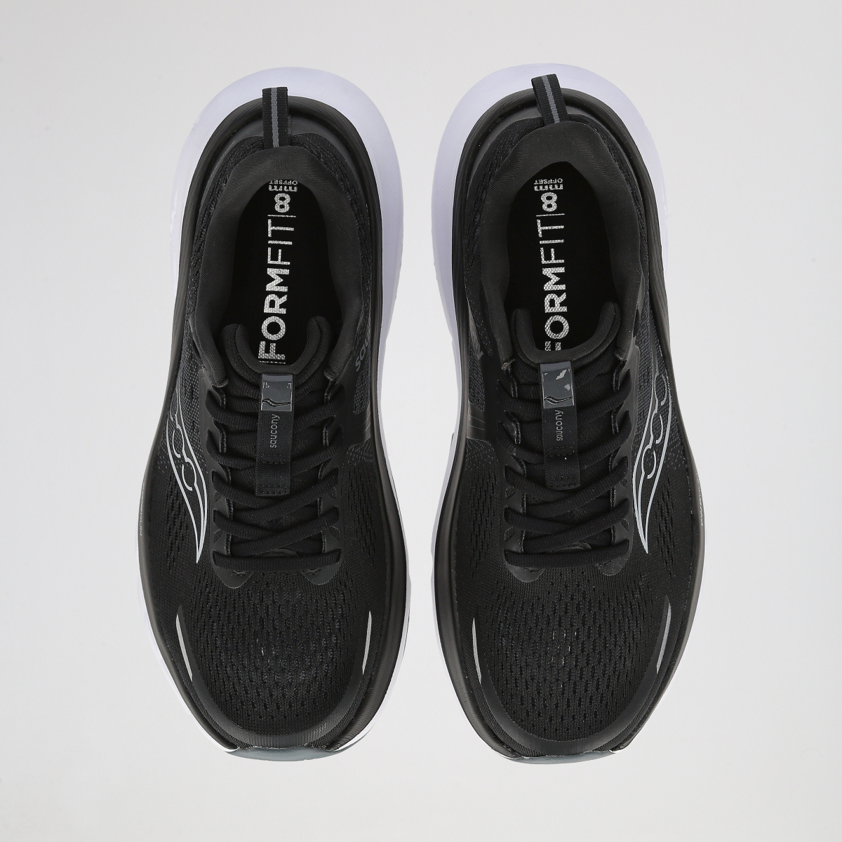 Zapatillas Saucony Guide 18 Hombre,  image number null