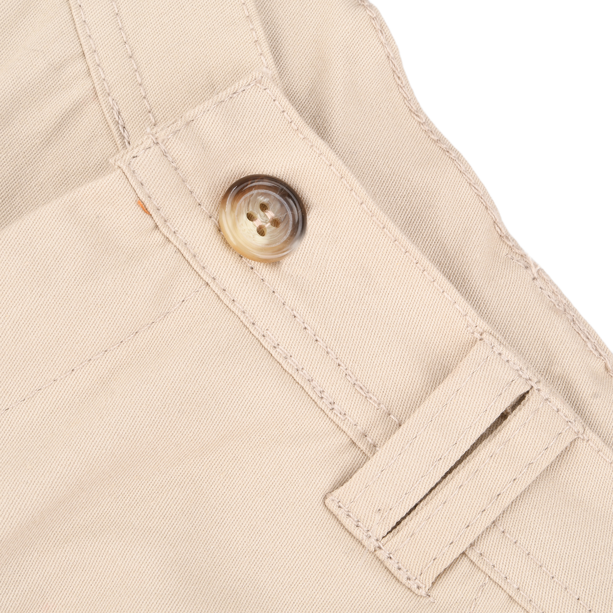 Pantalón Outdoor Lotto Moscos Mujer,  image number null