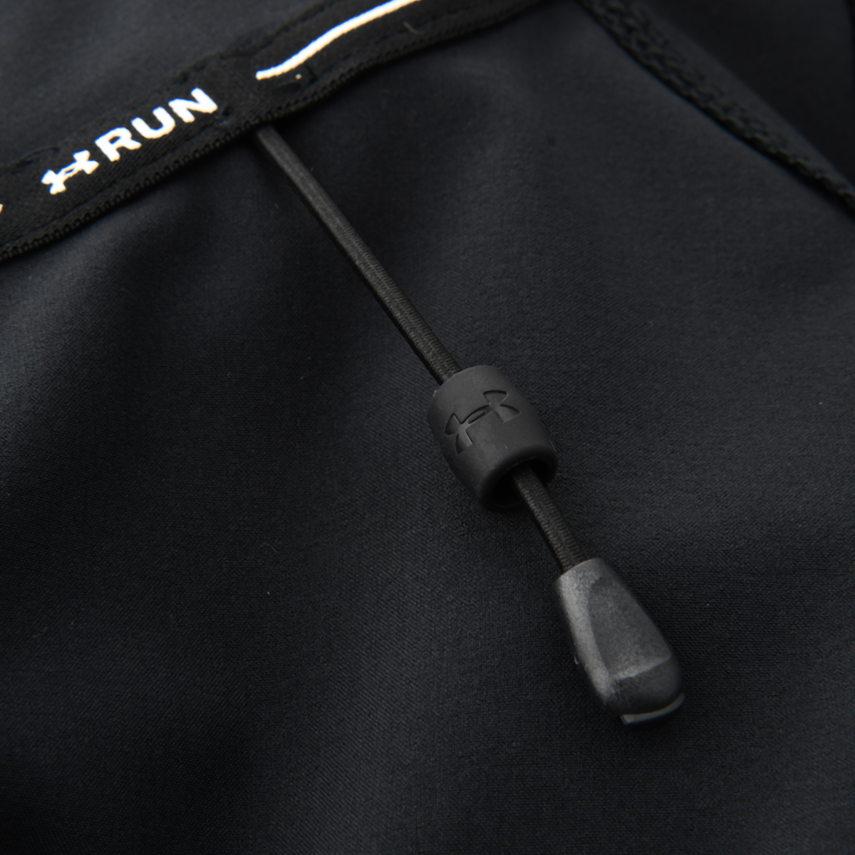 Campera Running Under Armour Outrun The Storm Mujer,  image number null