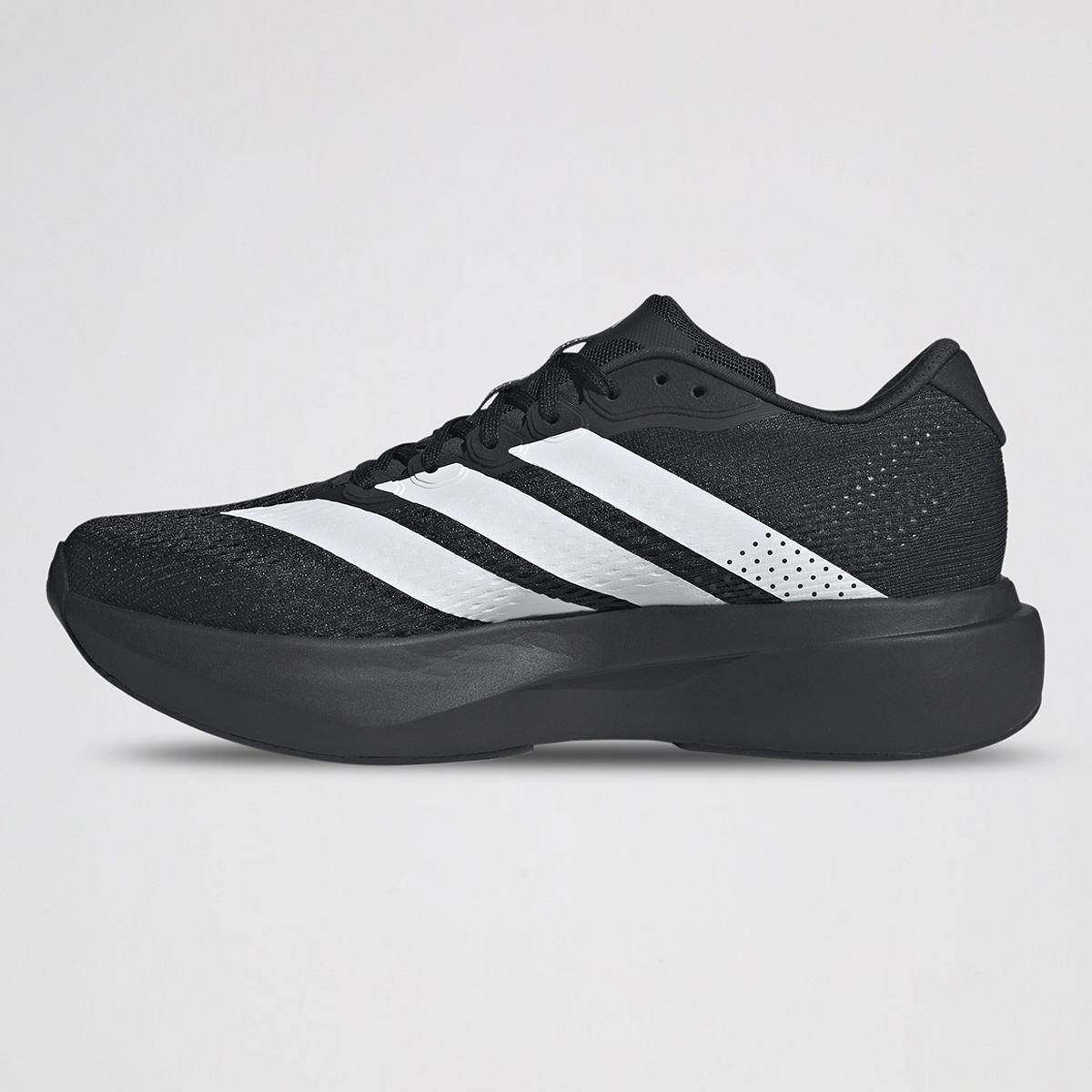 Zapatillas Running adidas Adizero Pacer Hombre,  image number null