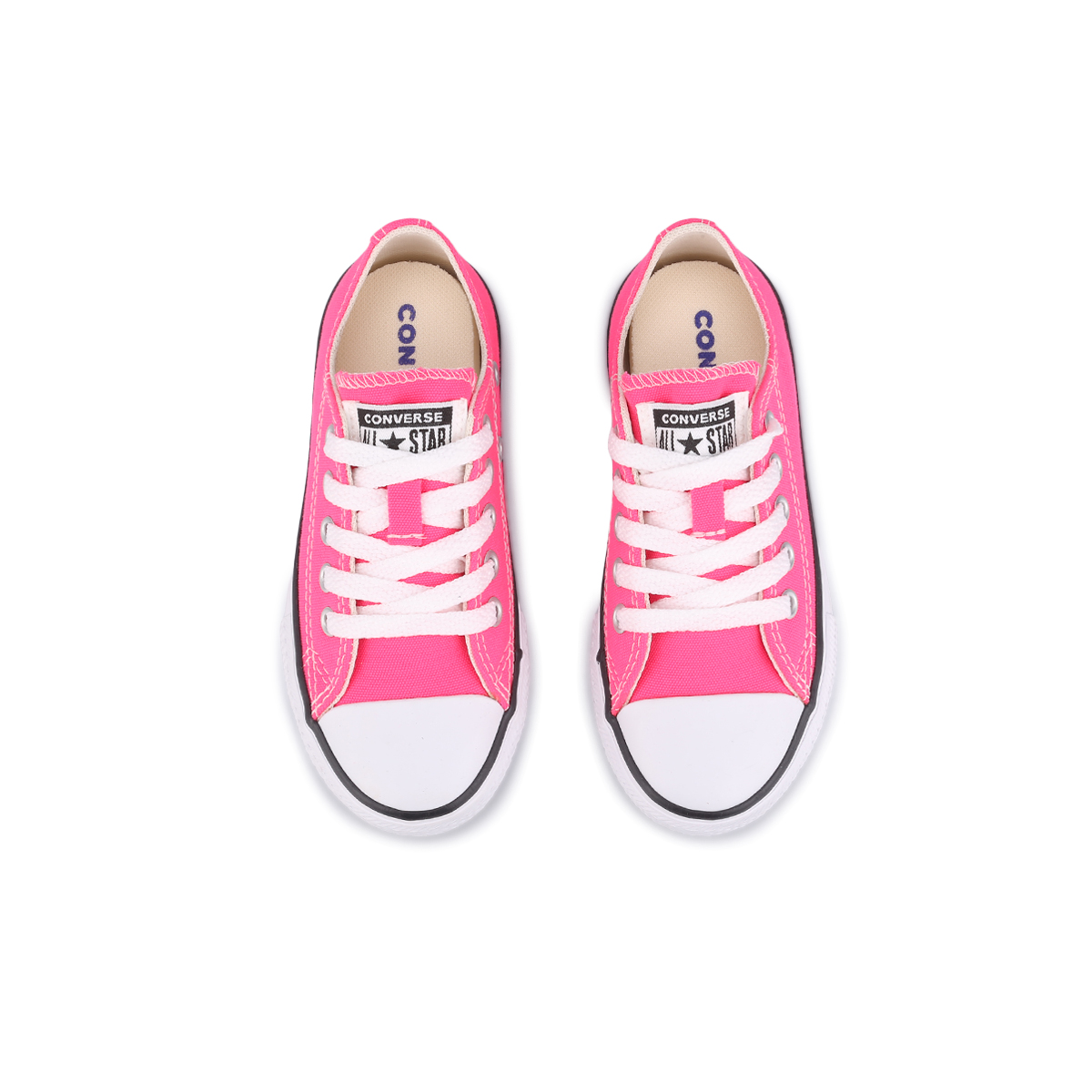 Zapatillas Converse Chuck Taylor All Star Ox,  image number null