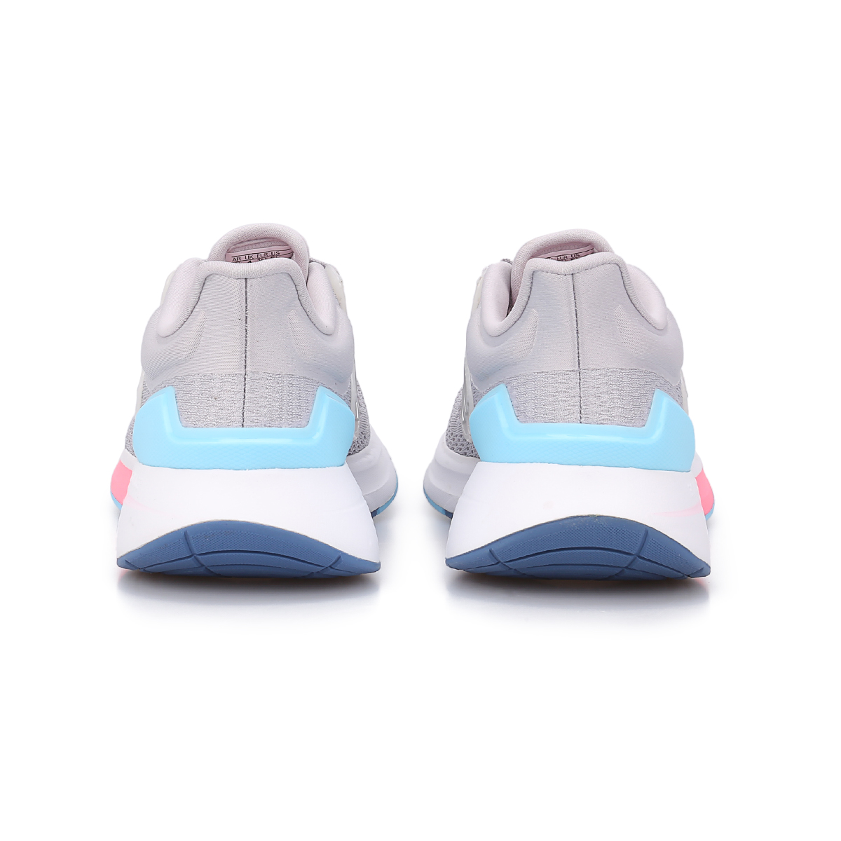 Zapatillas adidas Eq21 Run,  image number null