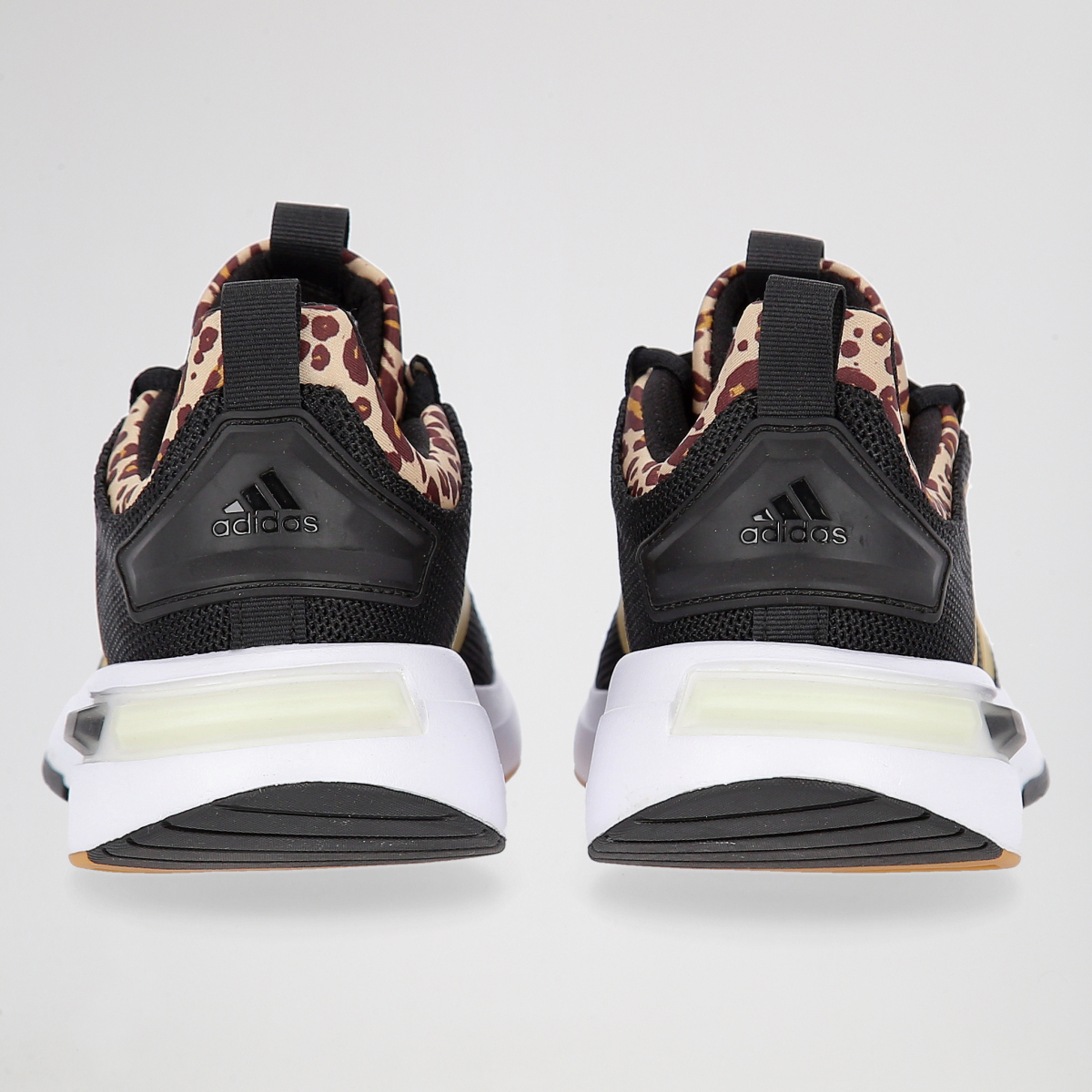 Zapatillas adidas Racer Tr23 Mujer
