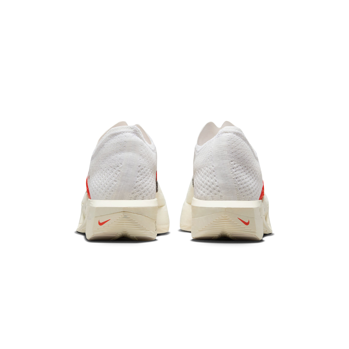 Zapatillas Nike Vaporfly 3 Eliud Kipchoge Hombre,  image number null