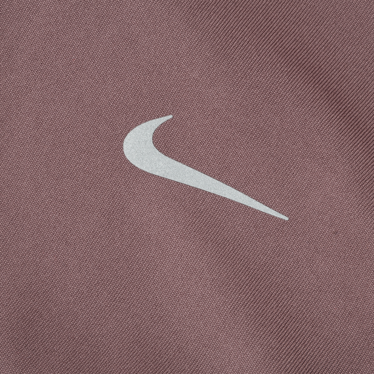Buzo Running Nike Tempo Swoosh Mujer,  image number null