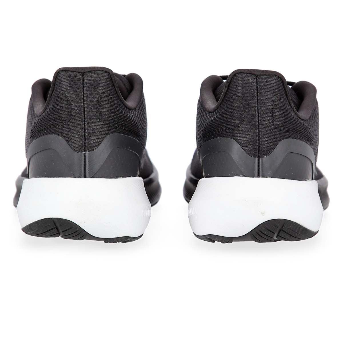 Zapatillas Running adidas Runfalcon 3.0 Hombre,  image number null