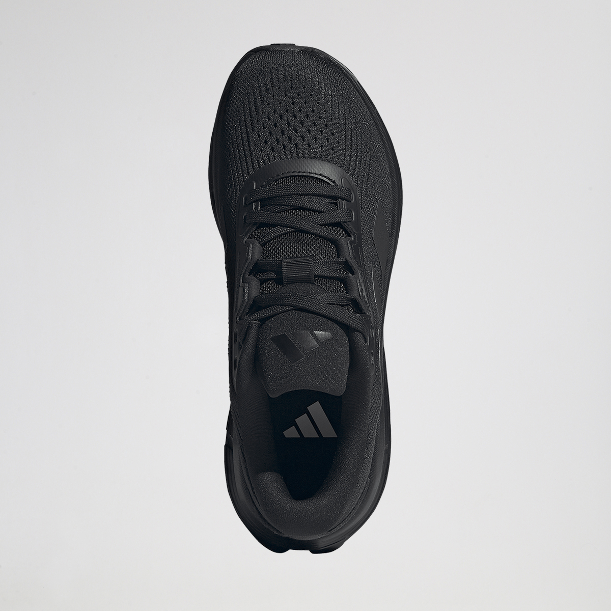 Zapatillas Running adidas Questar 3 Mujer,  image number null