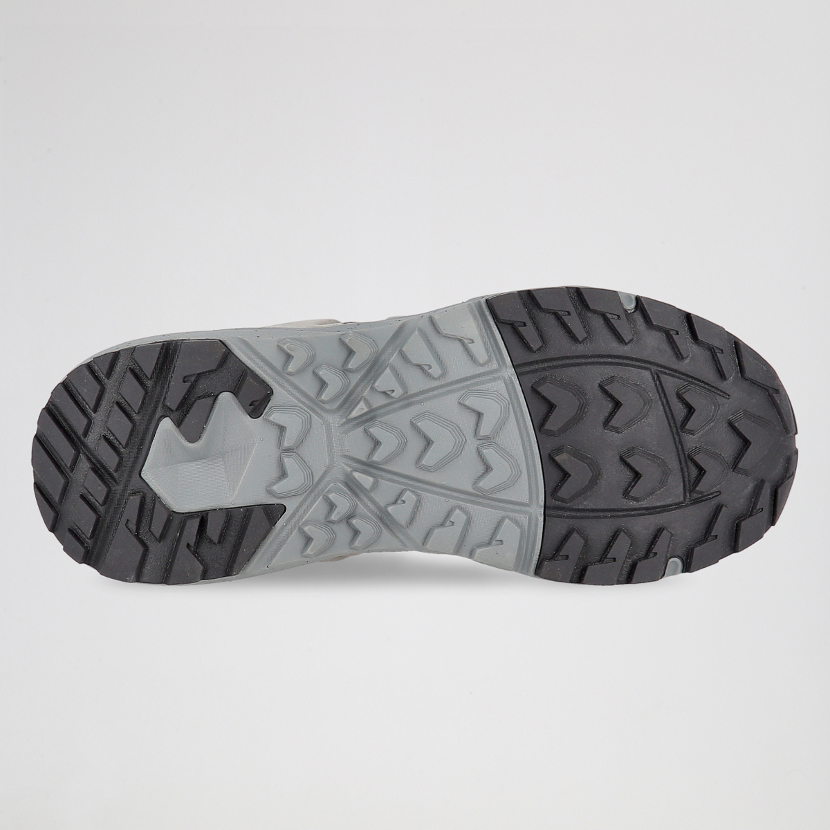 Zapatillas Topper Campaz Sintético,  image number null