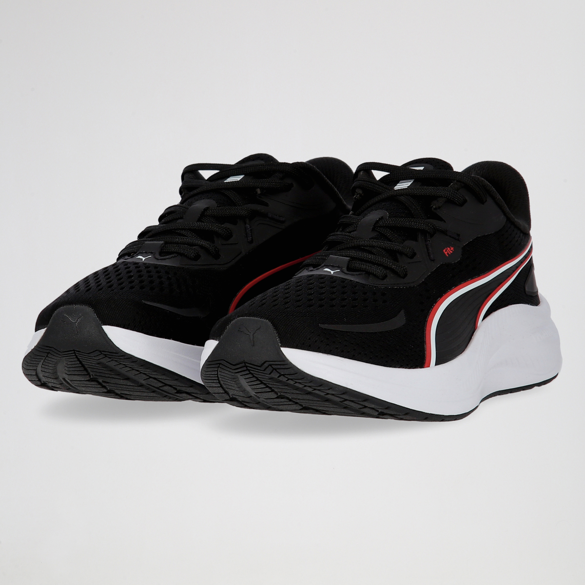 Zapatillas Puma Skyrocket Lite 2,  image number null