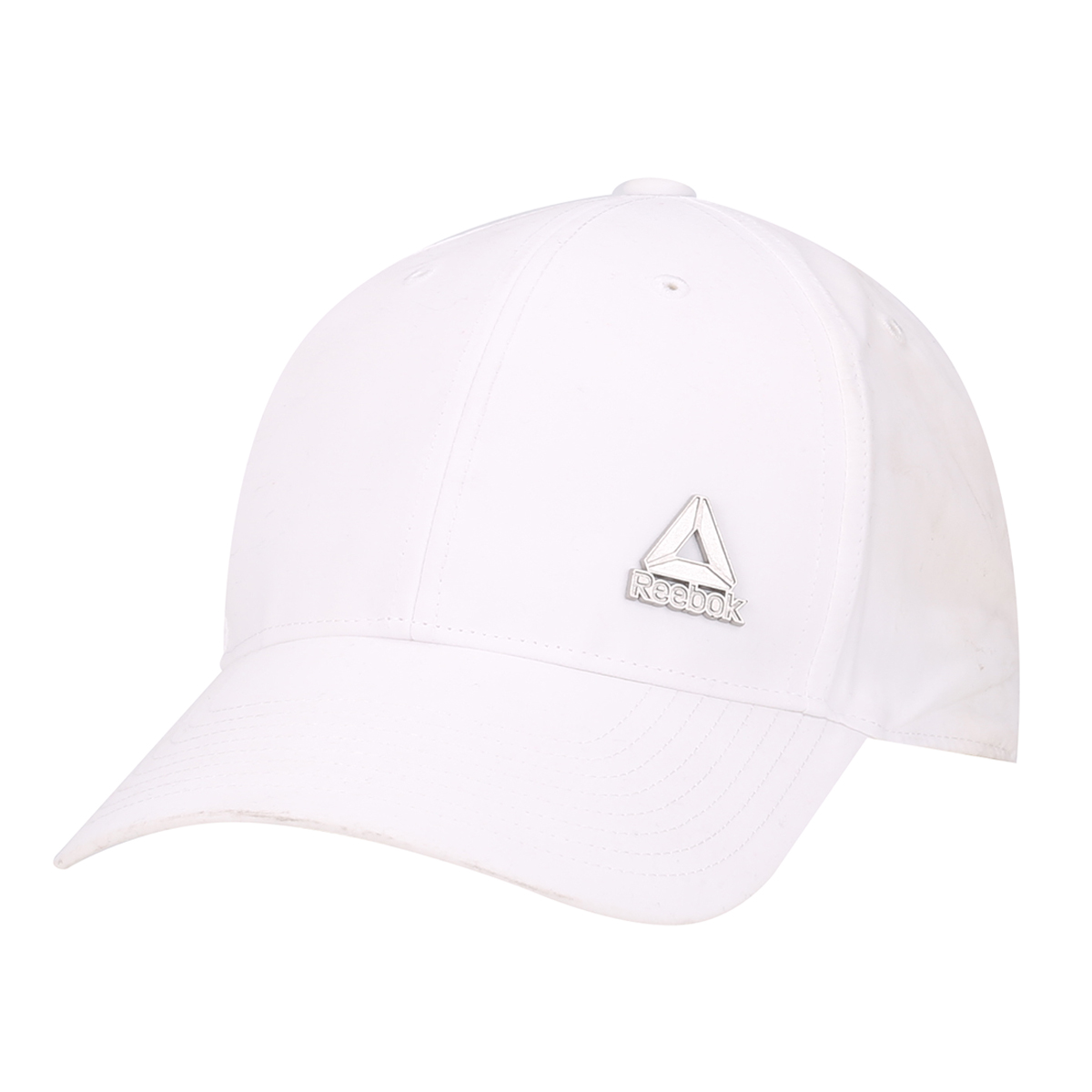 Gorra Reebok Active Foundation,  image number null