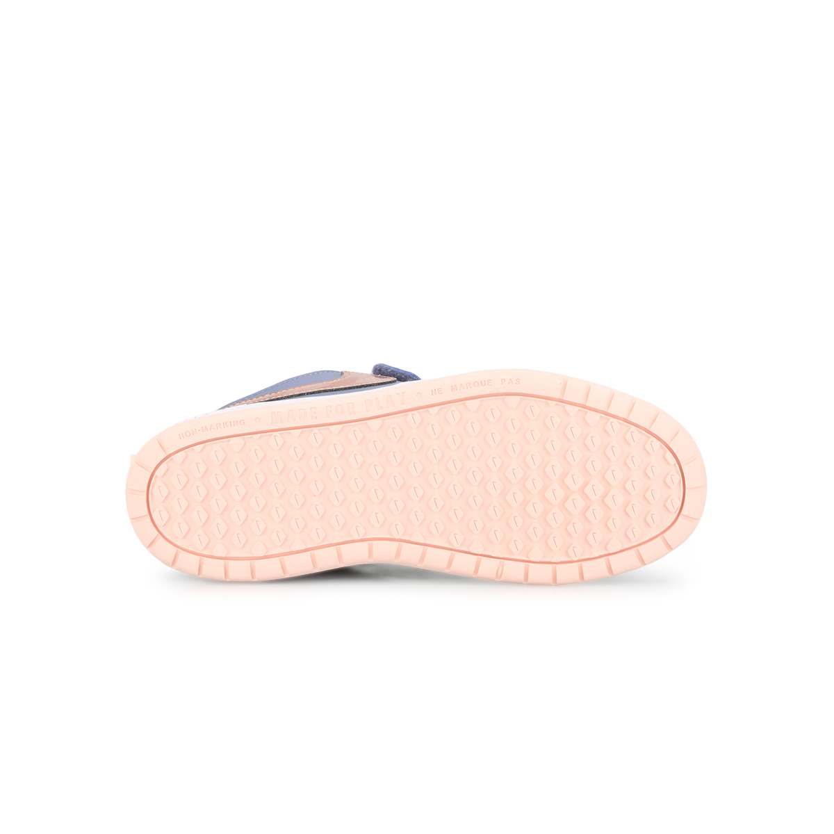 Zapatillas Nike Pico 5,  image number null