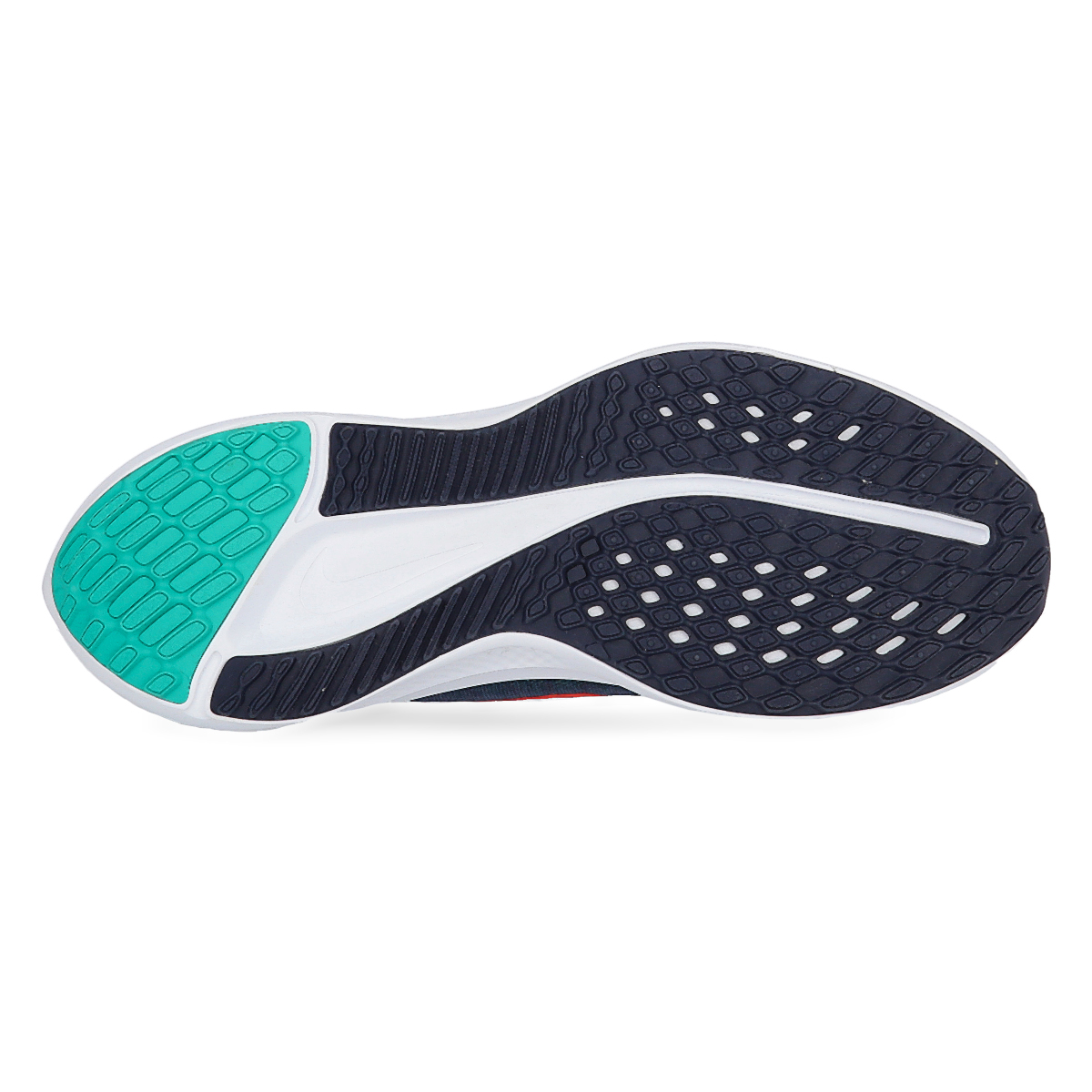 Zapatillas Running Nike Quest 5 Mujer,  image number null