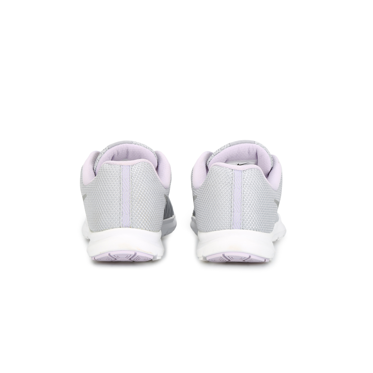 Zapatillas nike flex bijoux clearance