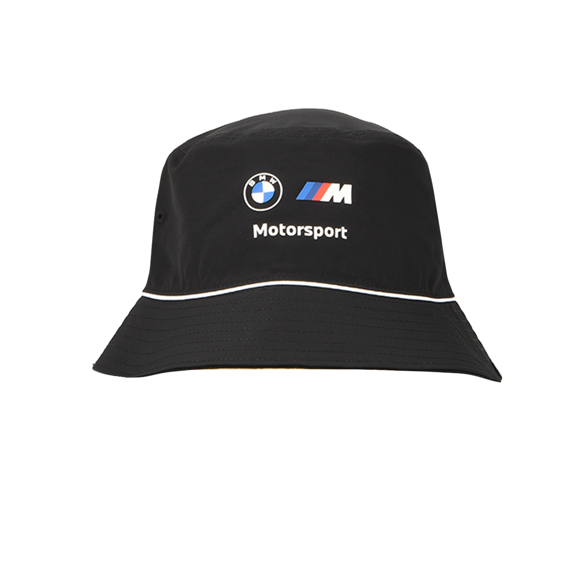 Gorro Piluso Puma Bmw Dexter