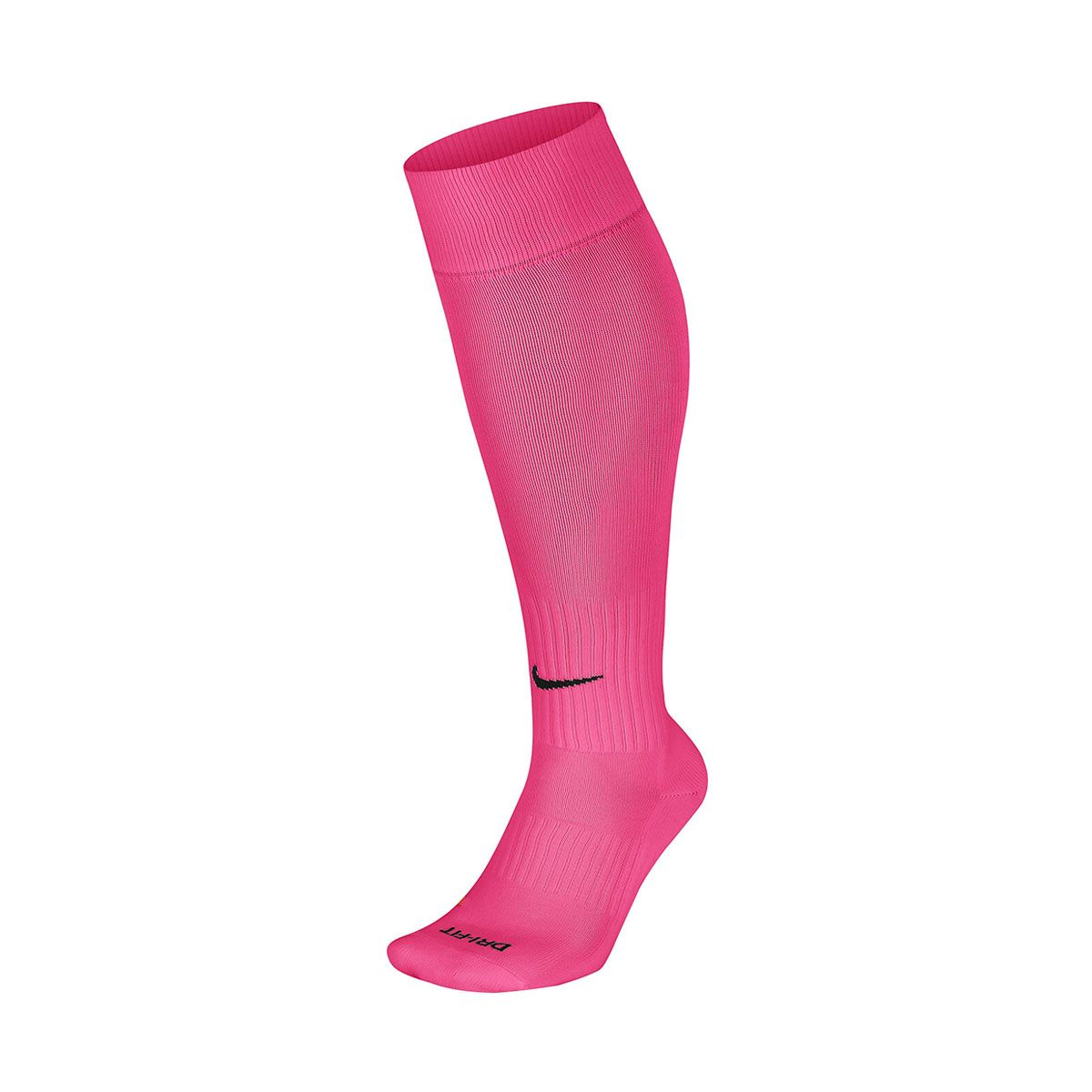 Medias Nike Classic,  image number null