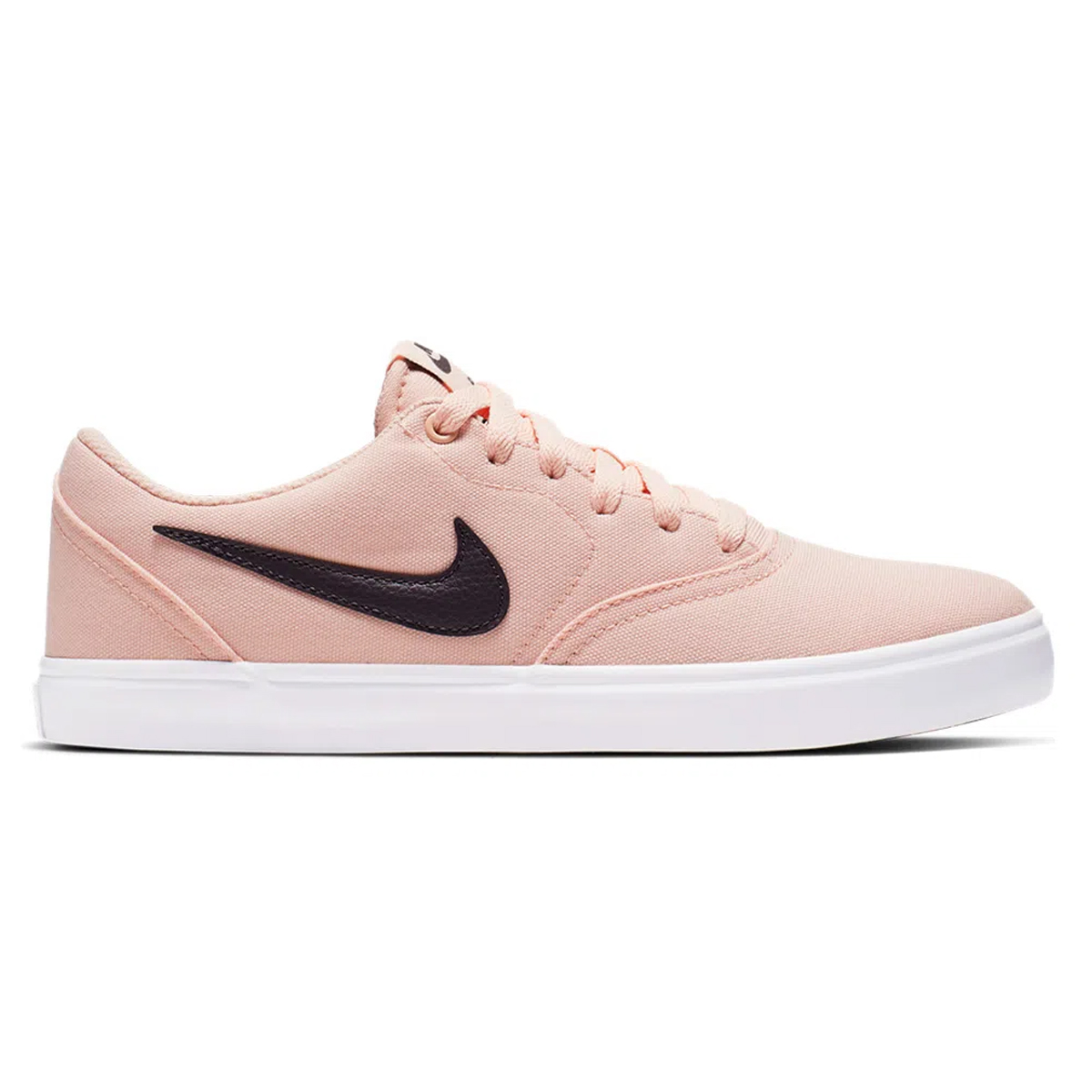 Nike sb zapatillas mujer hot sale