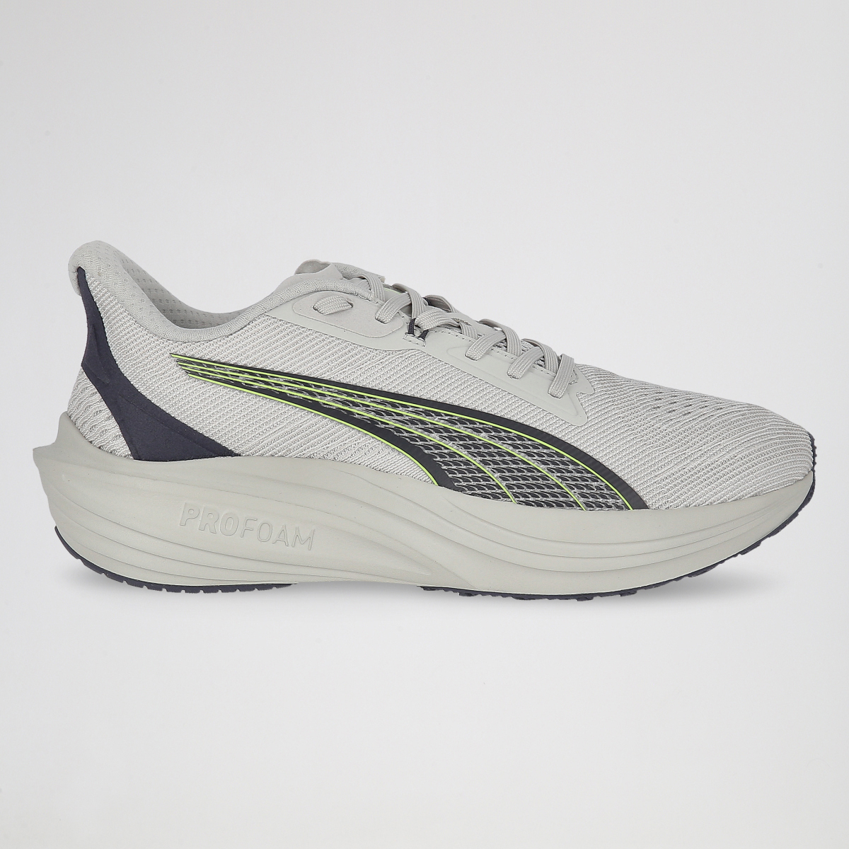 Zapatillas para Running Puma Darter Pro,  image number null