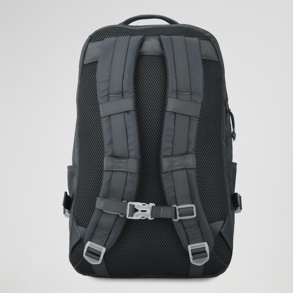 Mochila Entrenamiento Atomik Elemental,  image number null
