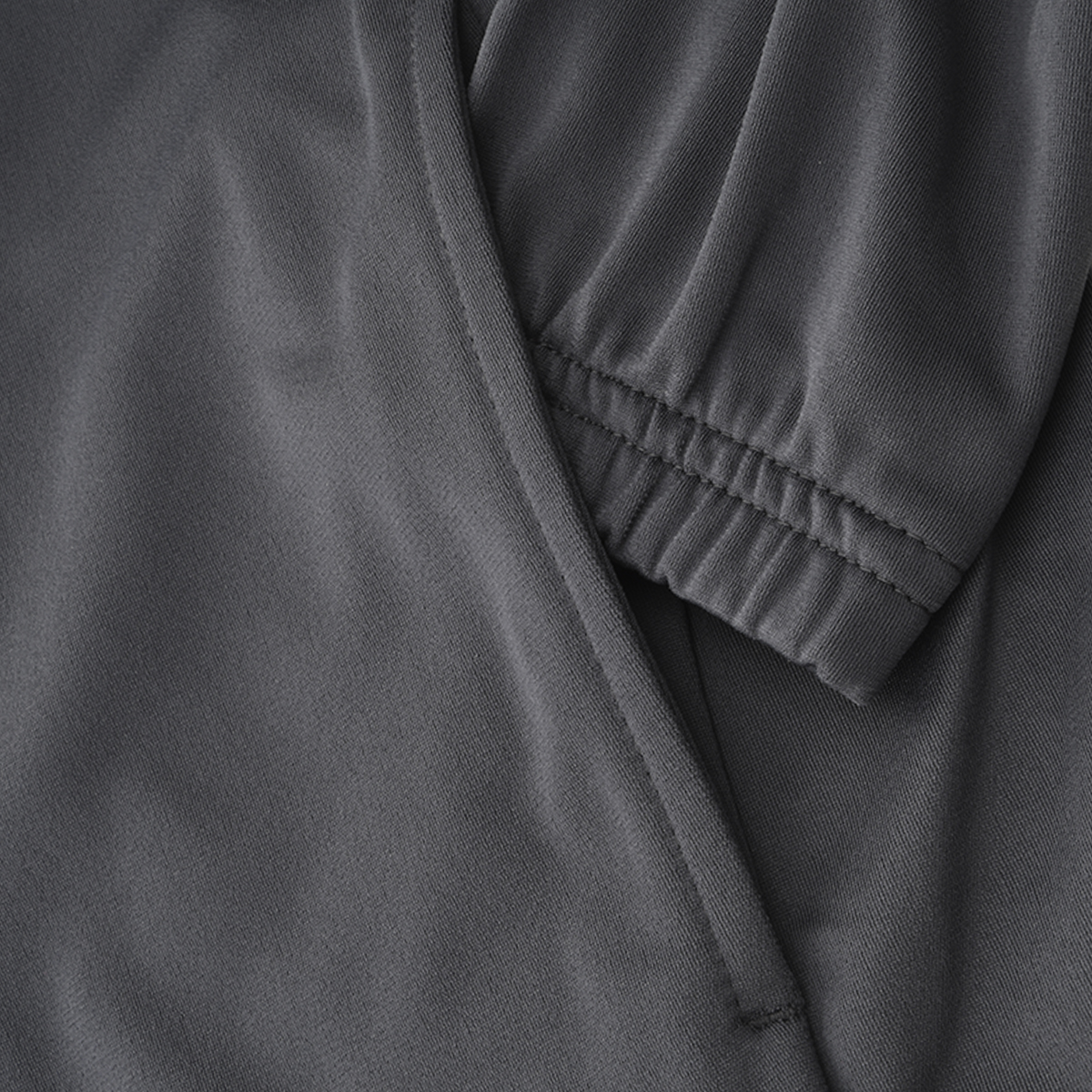 Campera Entrenamiento Topper Deportiva Hombre,  image number null