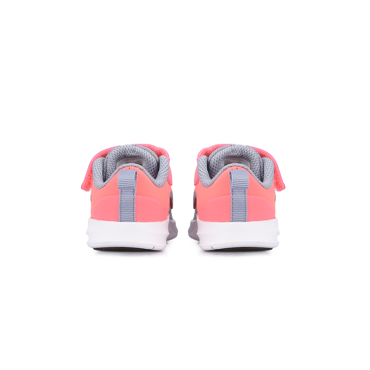 Zapatillas Nike Downshifter 9 Tdv Dexter