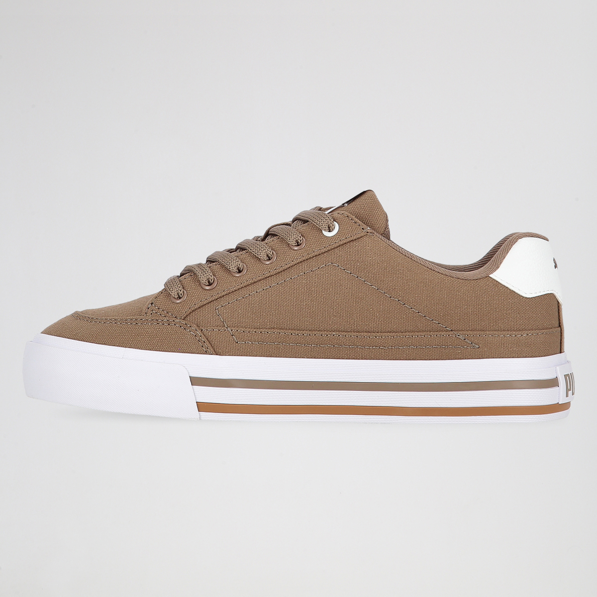 Zapatillas Puma Court Classic Vulc Fs,  image number null