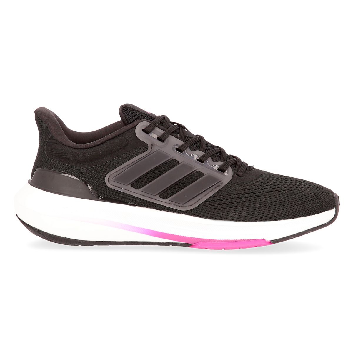 Zapatillas Running adidas Ultrabounce Mujer Dexter