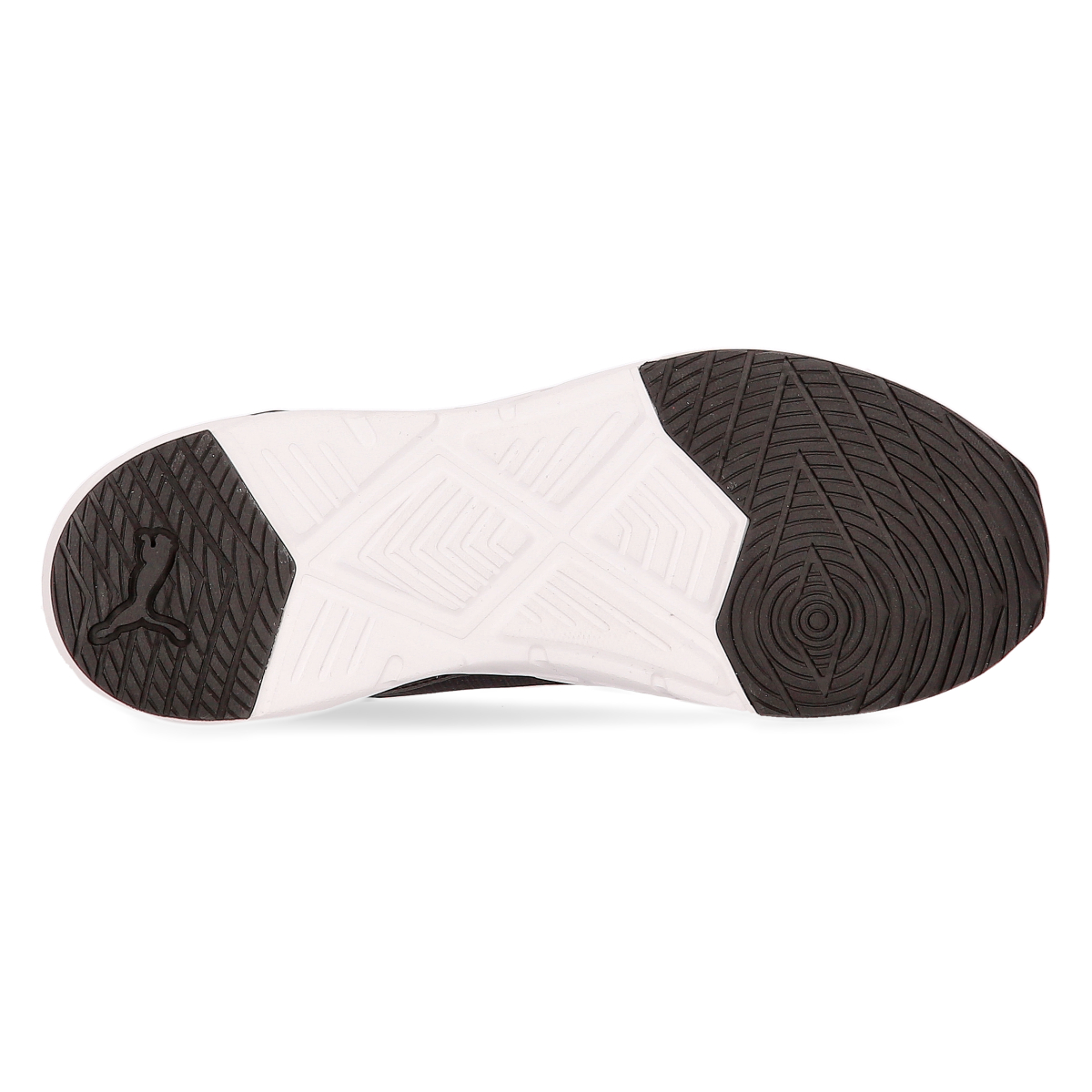 Zapatillas Entrenamiento Puma Lex Mujer,  image number null