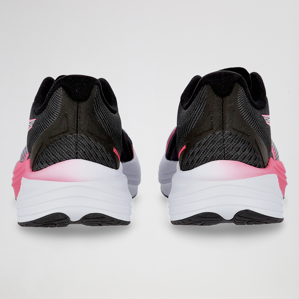 Zapatillas Running Puma Darter Pro,  image number null