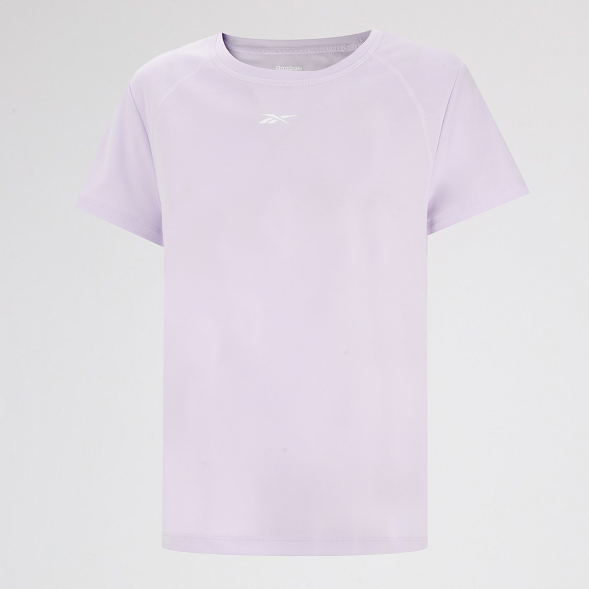 Remera Reebok Digital Gleam,  image number null