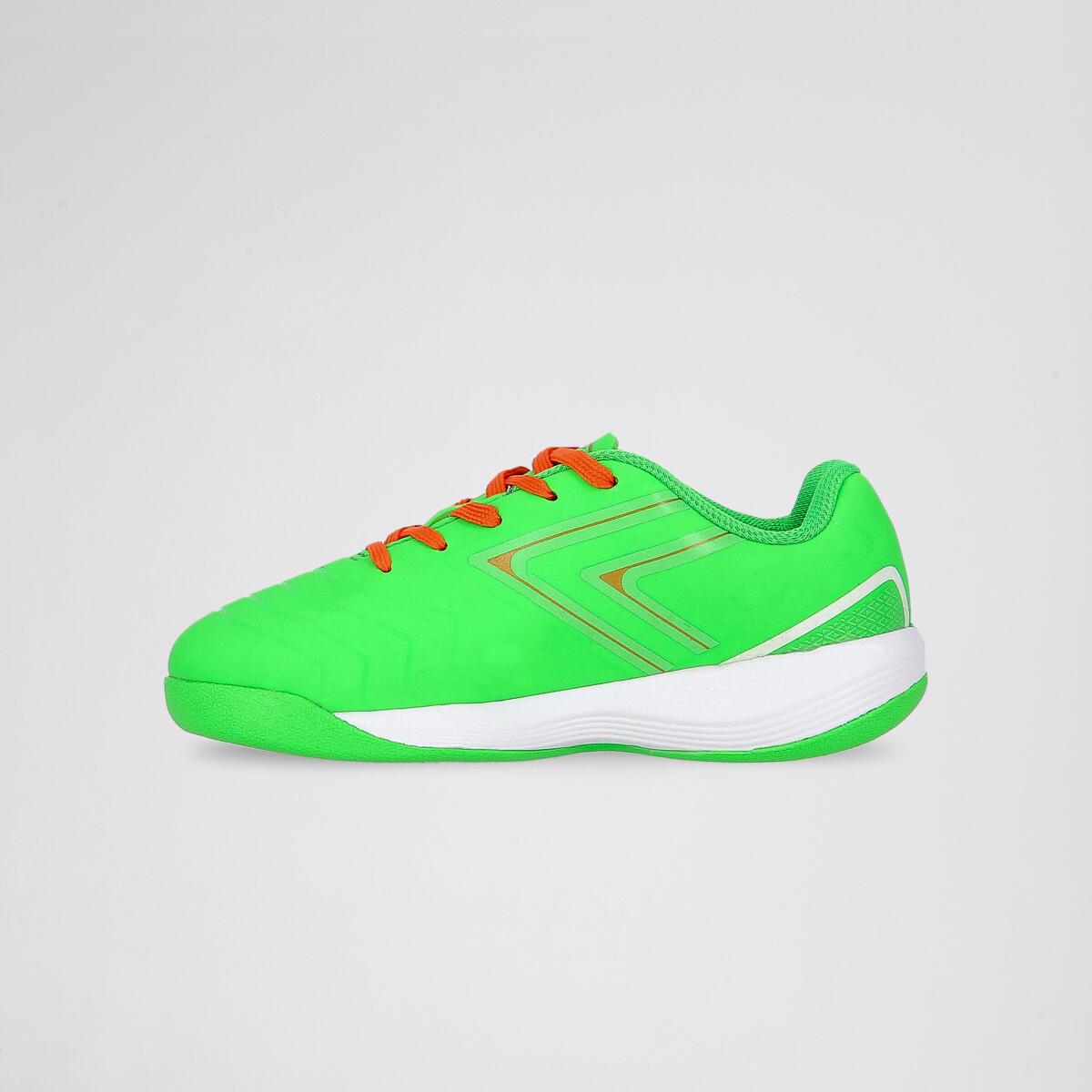 Botines Fútbol Umbro Pro5 IC Niño,  image number null