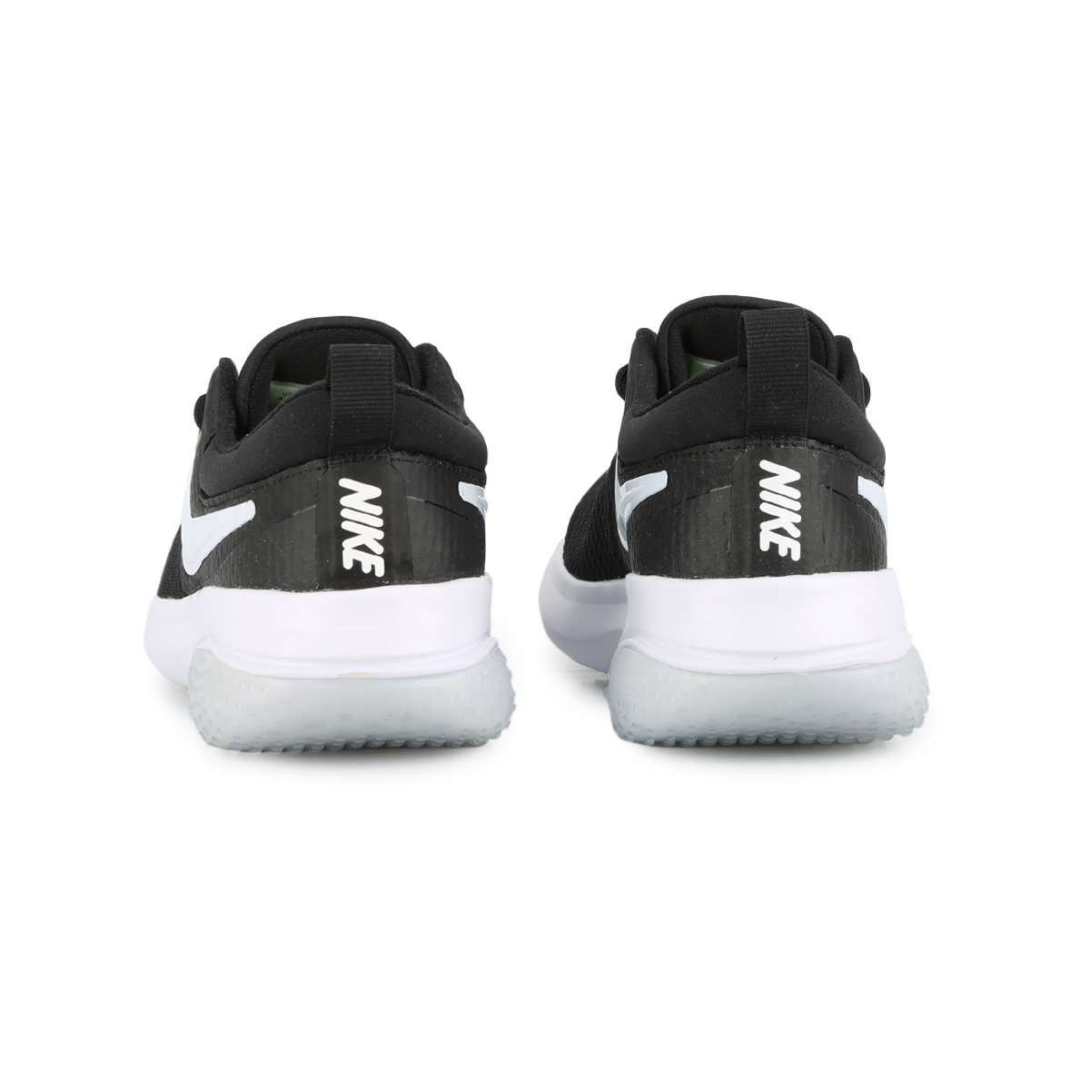 Zapatillas Nike Project Pod,  image number null