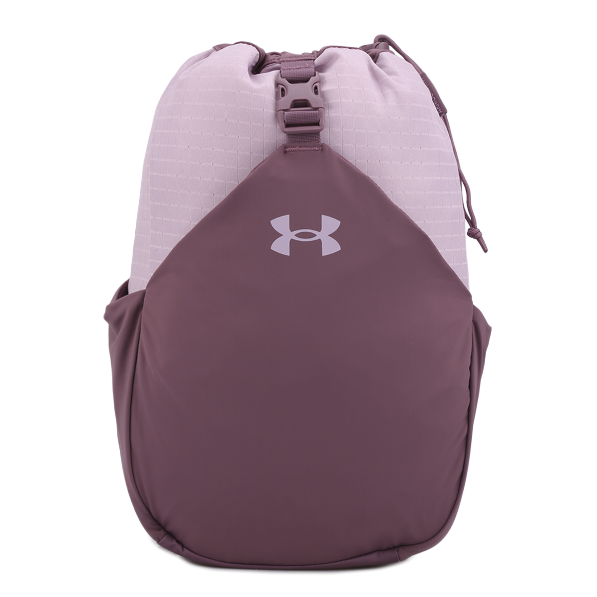 Mochila Under Armour Flex Sling,  image number null