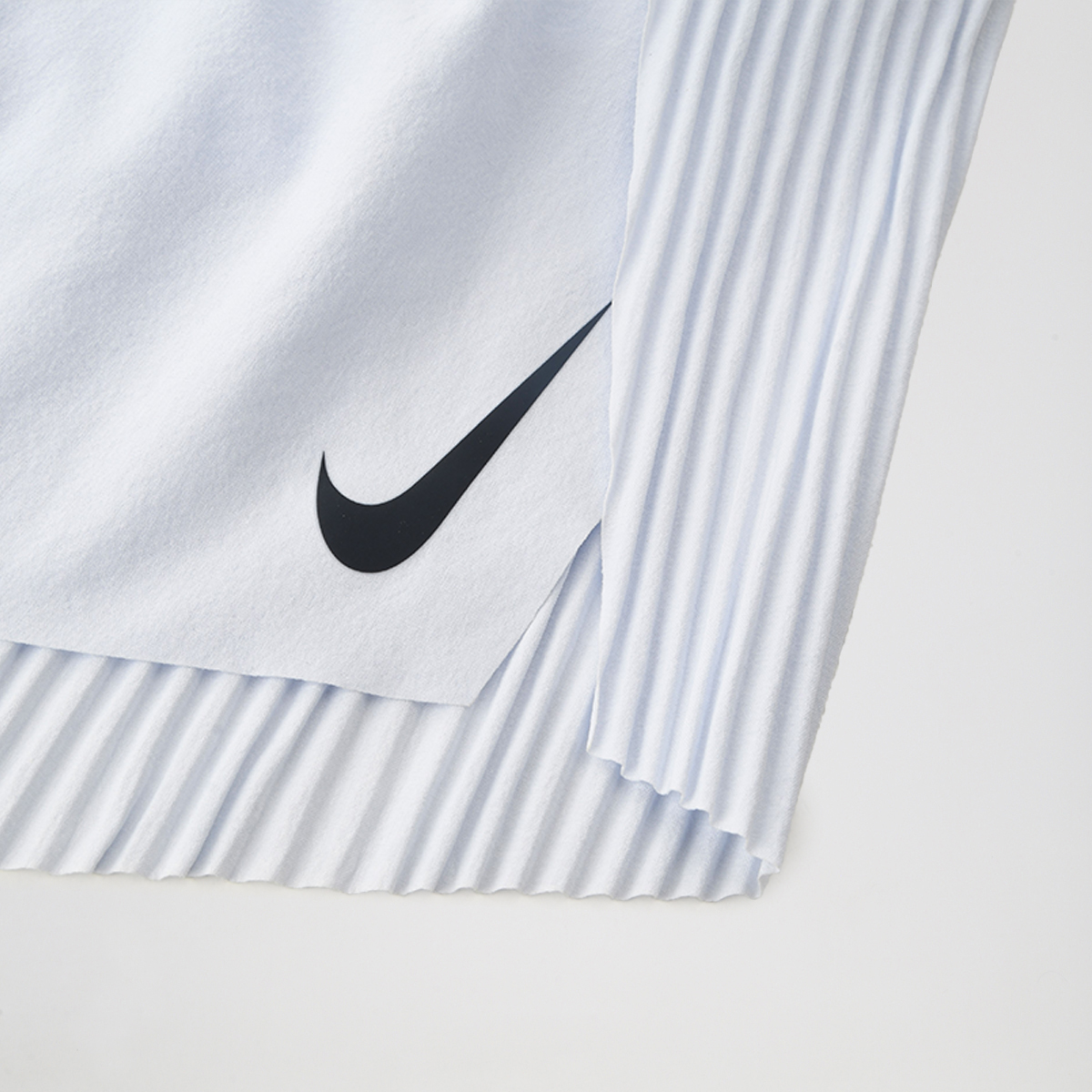 Short Nike Aeroswift Mujer,  image number null