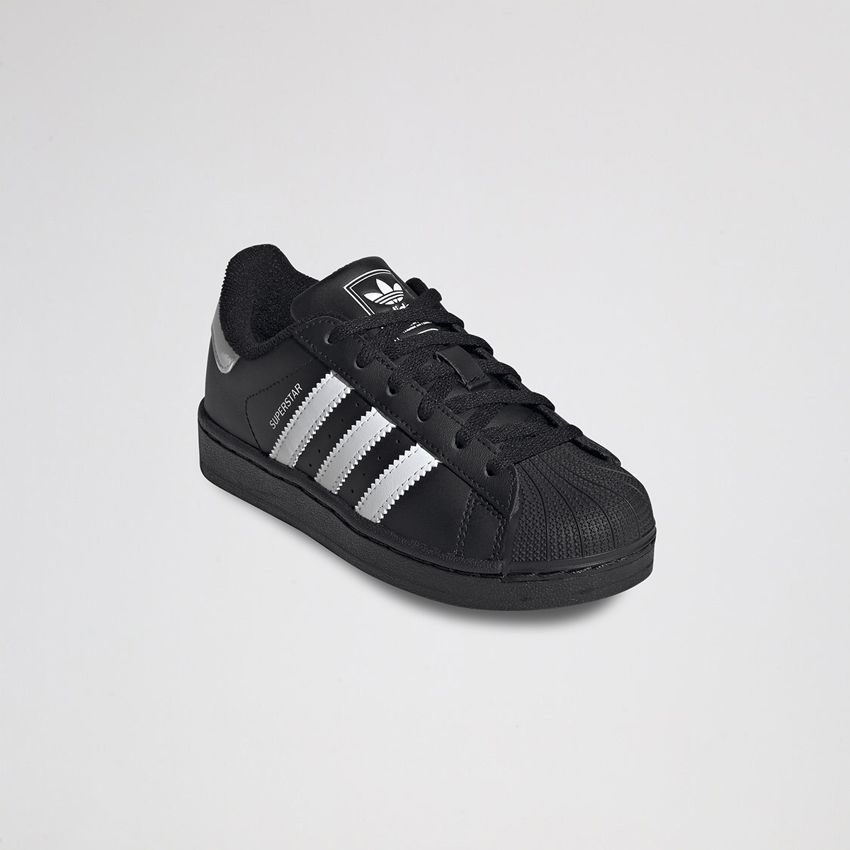 Zapatillas adidas Superstar Ii Infantil,  image number null