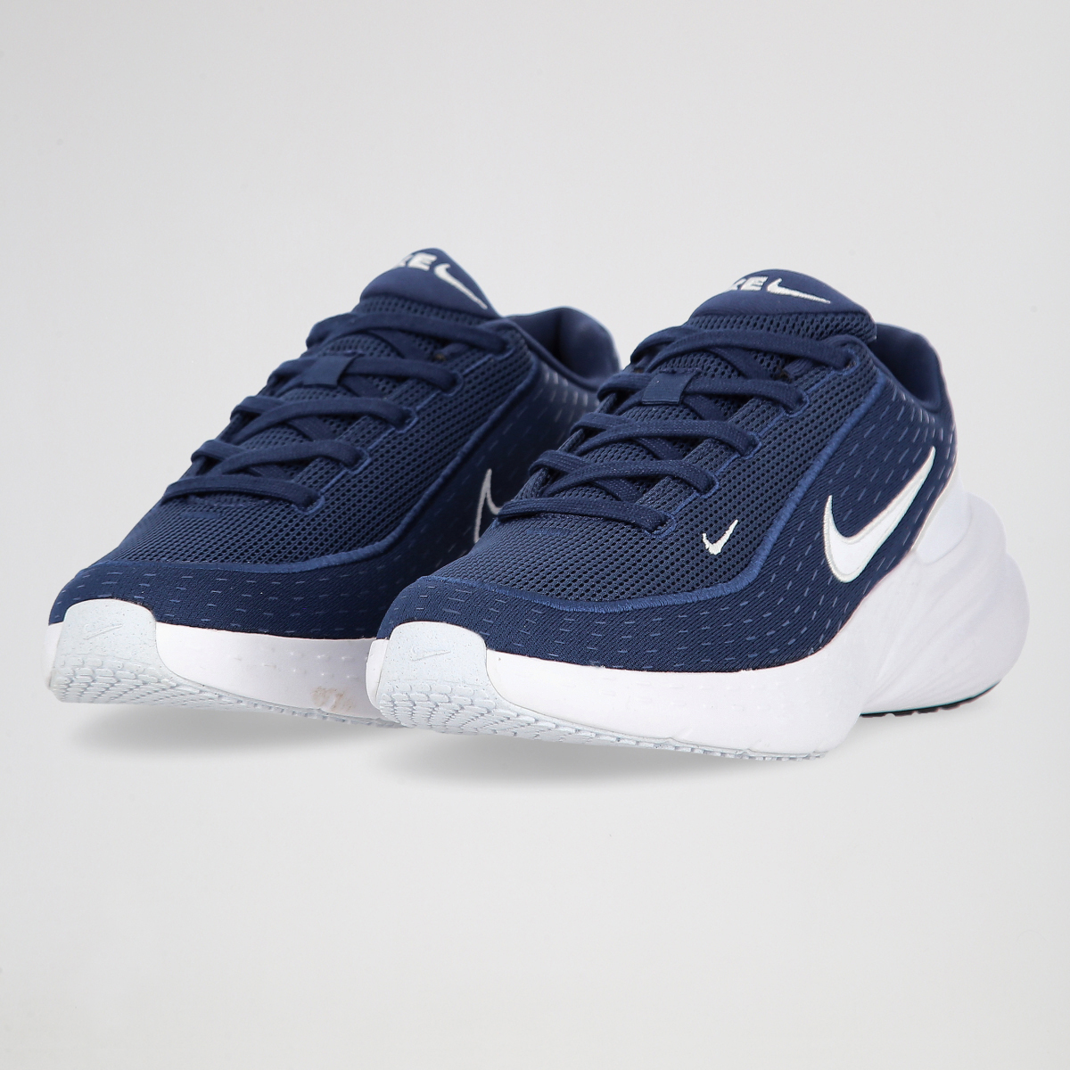 Zapatillas Nike Uplift SC Hombre,  image number null
