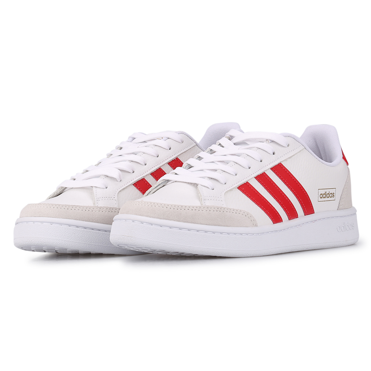 Zapatillas adidas Grand Court Se,  image number null