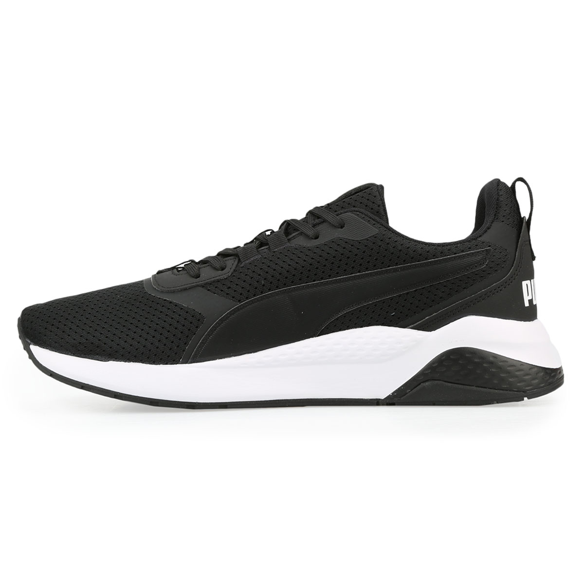 Zapatillas Puma Anzarun Fs,  image number null