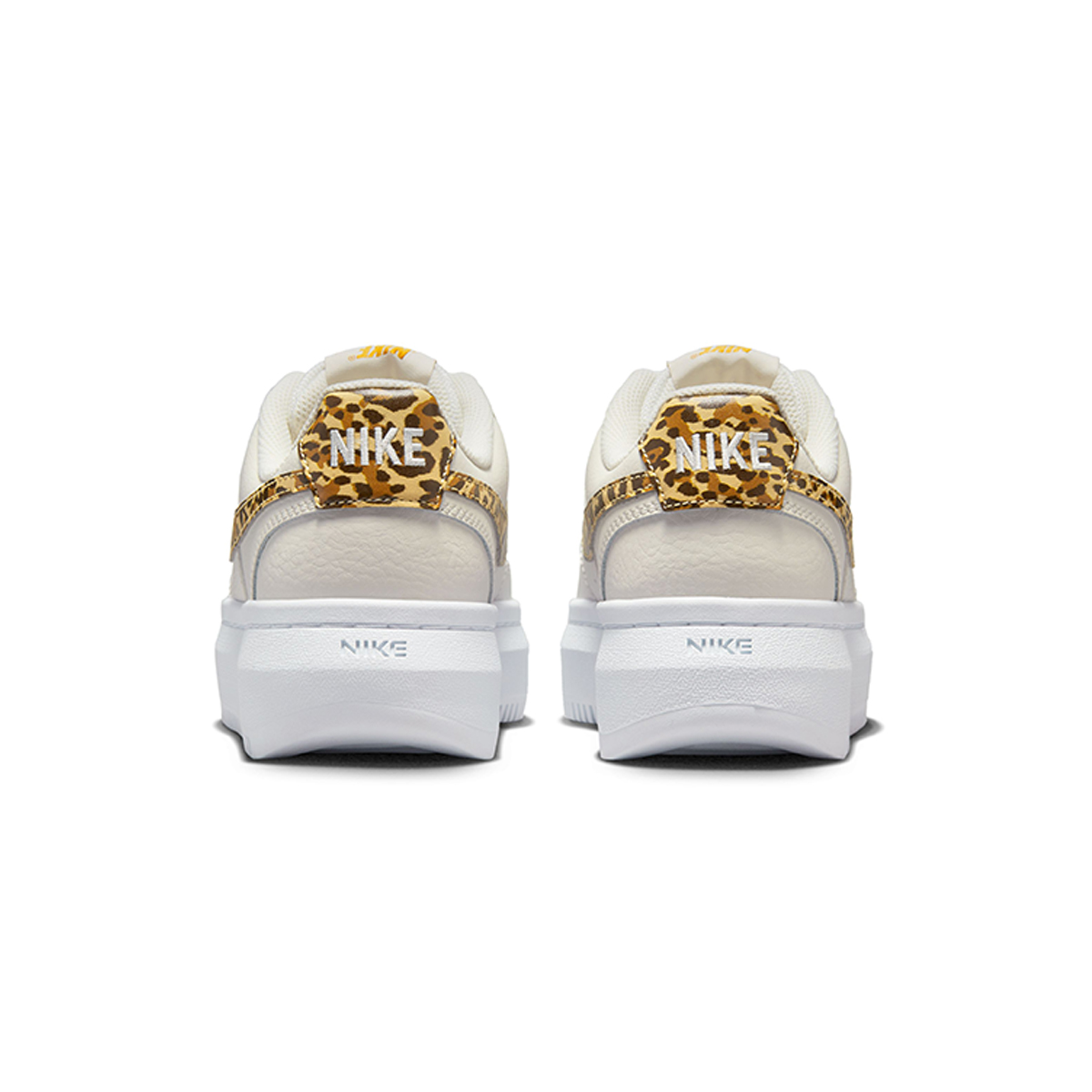 Zapatillas Nike Court Vision Alta Mujer,  image number null