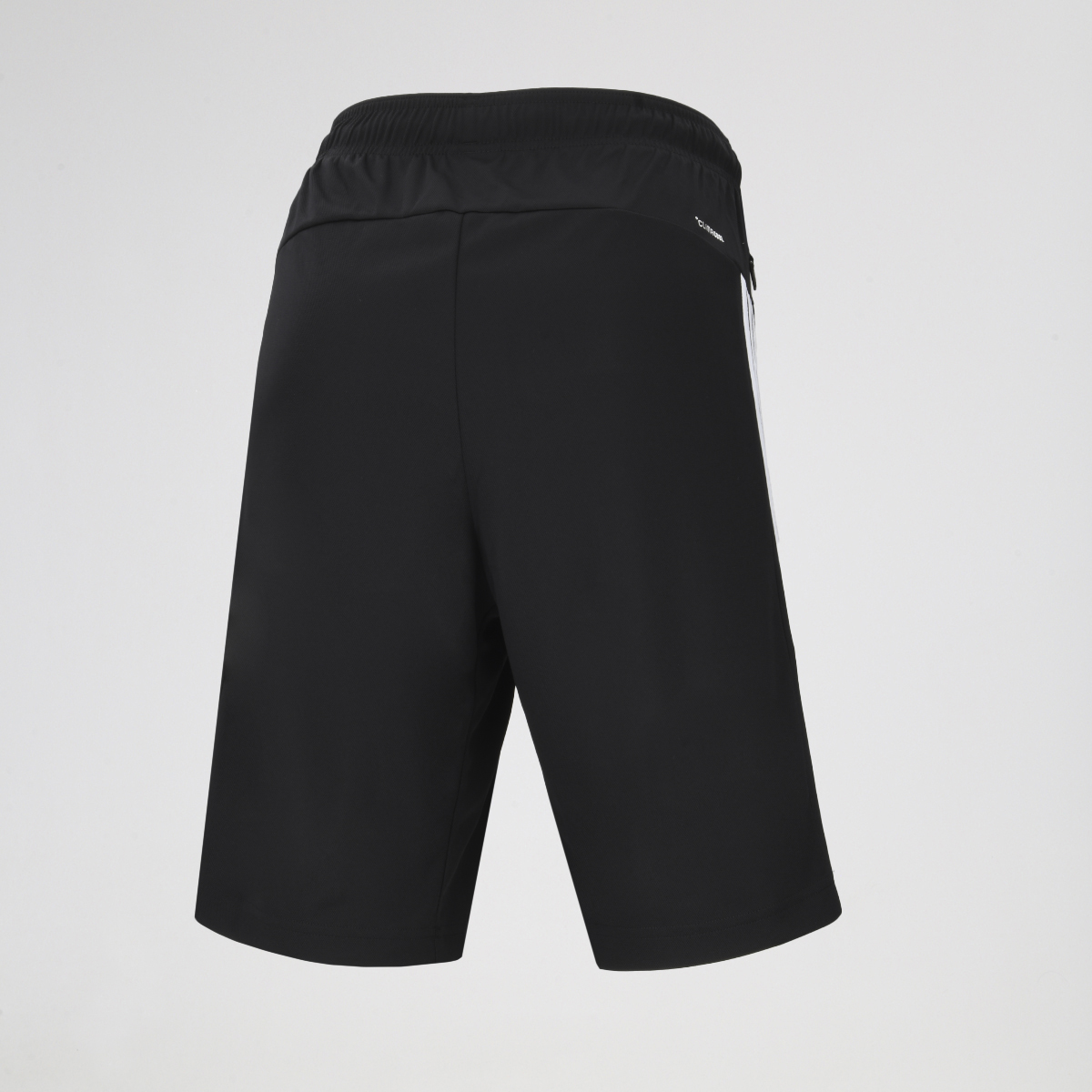 Short adidas Essentials 3 Tiras Hombre,  image number null