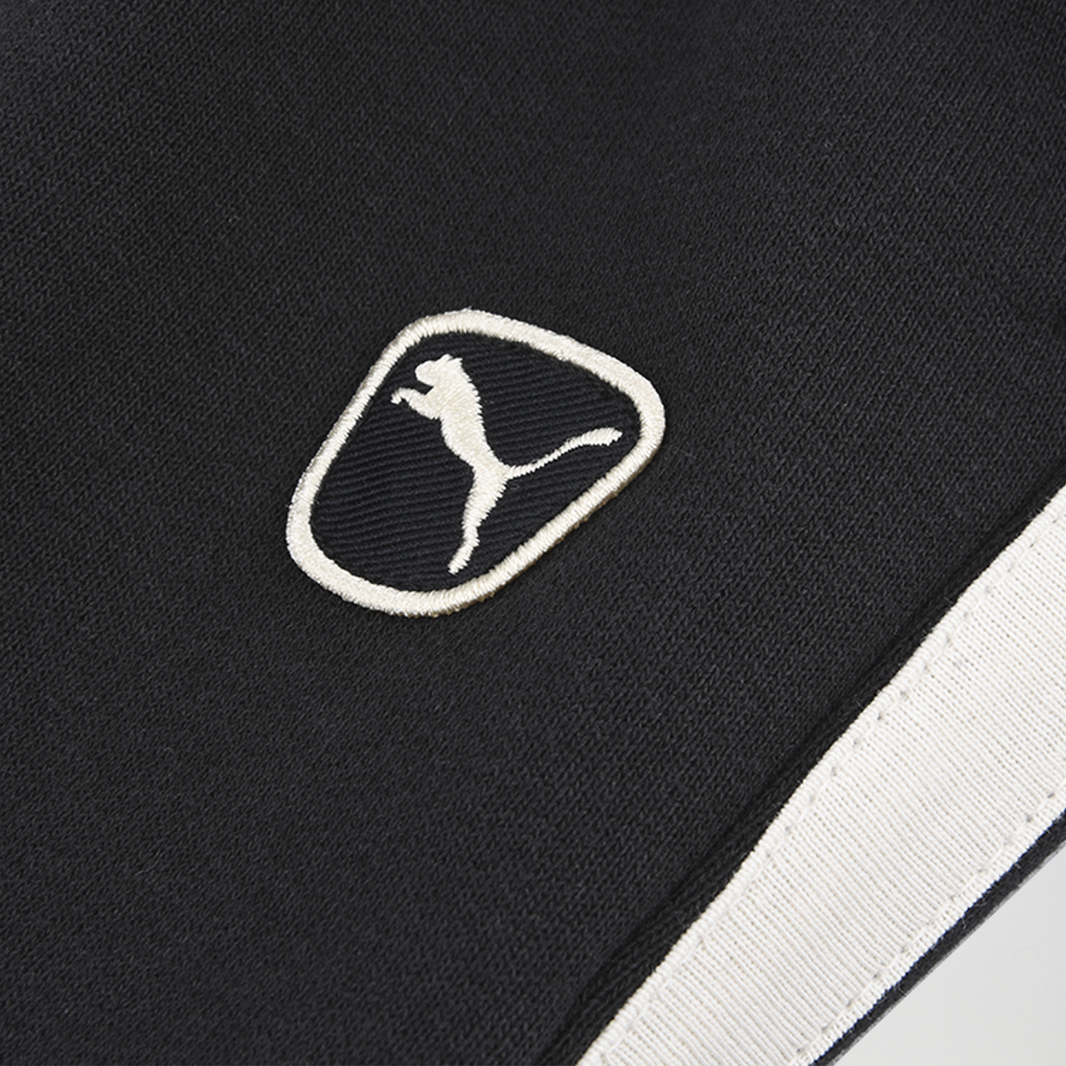 Pantal&oacute;n Puma Essentials Elevated Hombre,  image number null