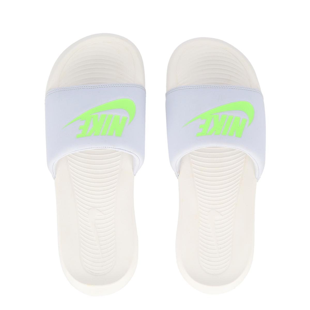Ojotas top nike dexter