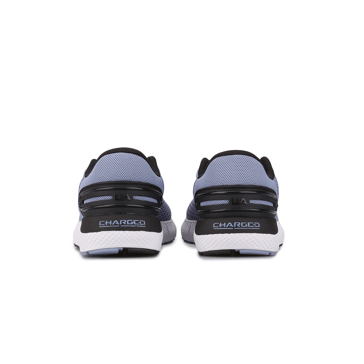 Zapatillas Under Armour Charged Rogue 2.5,  image number null